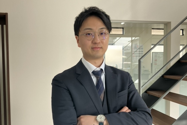 ����ʬ��